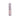Wella Eimi Extra Volume Hold Level 3 300ml