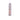 Wella Eimi Natural Volume Mousse Hold Level 2 300ml