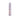 Wella Eimi Natural Volume Mousse Hold Level 2 500ml