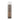Wella Eimi Dry Me Dry Shampoo Spray 65ml