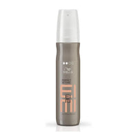 Wella Light-hold lotion spray