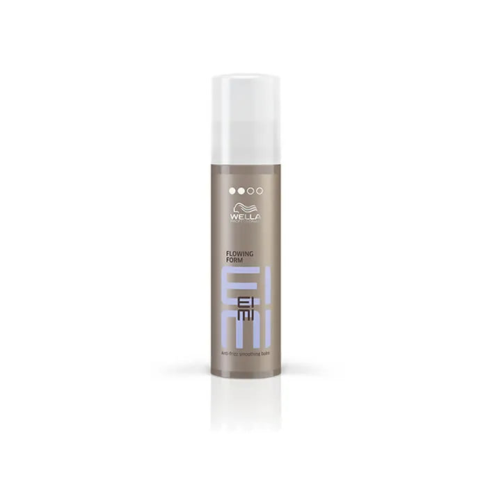 Wella Eimi Flowing Form Anti-Frizz Smoothing Balm 100ml