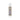 Wella Eimi Flowing Form Anti-Frizz Smoothing Balm 100ml