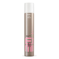 Wella Eimi Mistify Strong Fast-Drying Hairspray Level 3 500ml