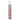 Wella Eimi Mistify Strong Fast-Drying Hairspray Level 3 500ml