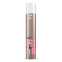Wella Eimi Mistify Strong Fast-Drying Hairspray Level 3 500ml