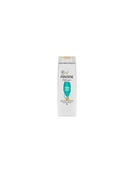 Pantene Shampoo 300ml Purifying