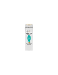 Pantene Shampoo 300ml Purifying