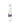 Pantene Hairspray 370ml Perfect Volume