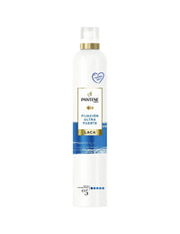 Pantene Hairspray 370ml Extra Strong