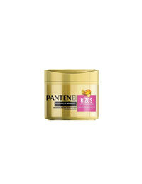 Pantene Curl Mask 300ml