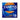 Tampax Compak Super Plus 18 Units