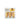 Pantene Intensive Repair Ampoules 3-Pack