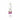 Pantene Defined Curls Mousse 300ml