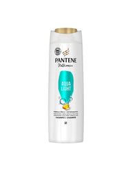 Pantene Shampoo 385ml Aqualight