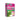 Esi Aloe Vera Colon Cleanse Lax 30 Tablets