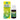 Esi 100% Pure Tea Tree Oil 10ml
