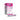 Esi Erbaven Pocket Drink 16 Sachets