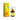 Trepatdiet Propolgola Manuka Honey Oral Spray 20ml