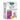 Esi Fit Metabolic Activator Food Supplement with Caffeine 40 Tablets