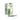 Esi Colon Cleanse Lax Forte Lactulose Pocket Drink 12 units