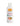 Natural Honey N Honey Gel 650 Derma Care Moisturizer