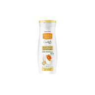 Natural Honey Extra Nutritive Body Lotion 330ml
