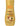 Natural Honey Argan Elixir Body Lotion 330ml
