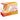 Fria Thermotherapy Back & Shoulder Pain Patches 2 units