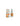 Fria Myself Day Volume Serum 30ml
