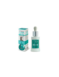 Fria Myself Elasticizing Day Serum 30ml