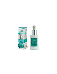 Fria Myself Elasticizing Day Serum 30ml