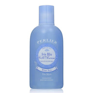 Perlier Blue Iris Bath Foam 500ml
