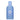 Perlier Blue Iris Bath Foam 500ml