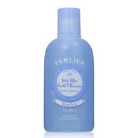 Perlier Blue Iris Bath Foam 500ml