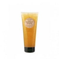Perlier Honey Bath and Shower Scrub 250ml