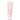 Perlier Orange Blossom Moisturizing Body Cream 250ml