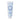 Perlier Blue Iris Body Cream 250ml