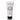 Perlier Caribbean Vanilla Hand Cream 75ml