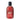 Perlier Honey Bath Cream Honey and Gin 500