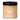 Perlier Honey Body Scrub Honey and Sugar