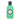 Perlier Vetiver Bath Foam 1000ml