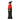 Moschino Cheap and Chic Eau de Toilette Spray 30ml