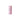 Versace Bright Crystal Deodorant Stick 50ml