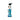 Moschino So Real Cheap And Chic Eau de Toilette Spray 100ml