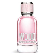 Dsquared2 Wood Eau de Toilette Spray 30ml