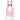 Dsquared2 Wood Eau De Toilette Spray 100ml