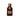 Dsquared2 Wood for Him Eau de Toilette Spray 50ml