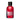 Dsquared2 Red Wood Pour Femme Eau de Toilette Spray 50ml