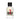Dsquared2 2 Wood Eau de Toilette Spray 30ml